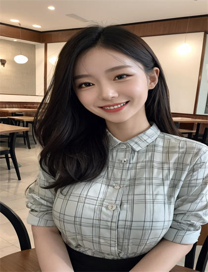 双脚离地的神秘女人卡门线表演技巧：转折的戏剧性设计与情节推进 揭示人性的复杂与美好