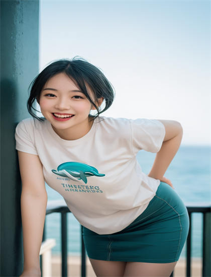 藏不住的告白隐藏彩蛋发现指南惊艳四座的：细节与彩蛋寻找攻略