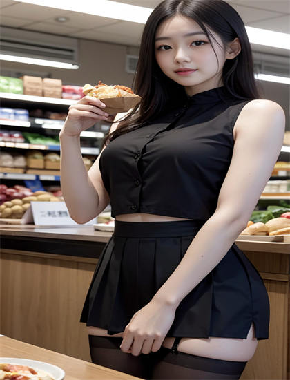 从家庭片角度解读《我兄弟的血》：的文化内涵与社会意义 ——带你领略家庭片的魅力