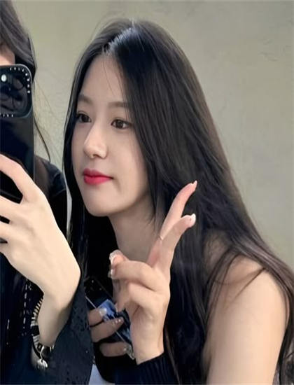 如何欣赏《吉隆坡黑帮》？观影指南教你理解社会意义与现实价值 提升观影体验