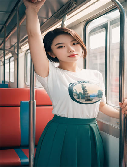 影院同步：《海青天》象征隐喻解析：符号意义与深层寓意探讨