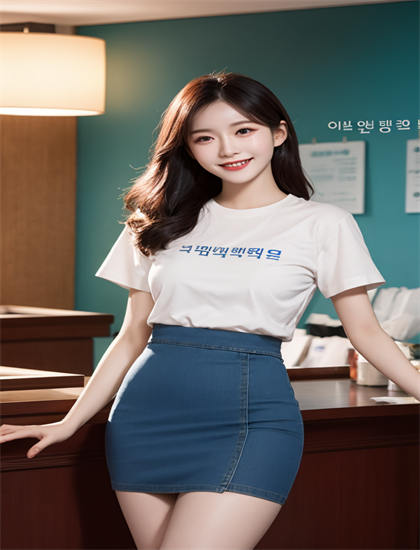 假日暖洋洋免费完整版在线观看_丰满的女同学2韩国电影免费观看_男人和女人床上插