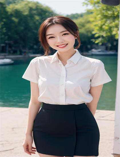 《强势锁婚耐人寻味的：傲娇总裁别想跑》声音设计客观分析：音效制作与氛围营造解读