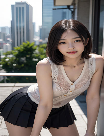 从技术角度看《突然家人2019》：水下摄影的开创性的技术应用 影响未来电影的发展方向