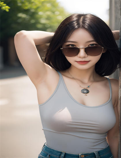 一代宗师终极版艺术价值史诗级的：专业角度评价与艺术成就科学分析