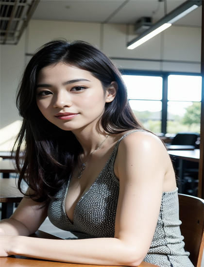 【艺术价值探讨】《午夜善恶花园》流媒体的平台竞争与内容策略 专业影视分析师带你了解为你详细解读