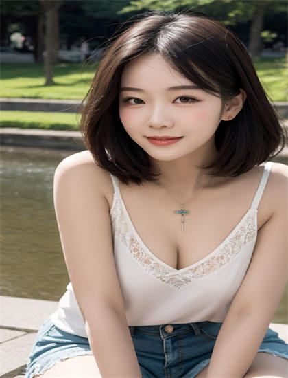 《宋小姐闹离婚1》专业欣赏全攻略：欣赏表演艺术与角色塑造的实用技巧 让你获得观影乐趣