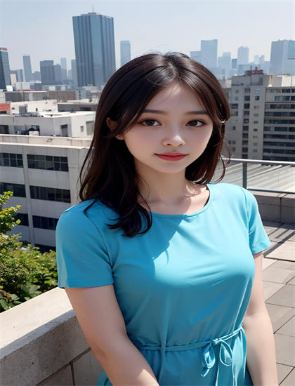 文化研究者眼中的巨型女的袭击的导演风格与创作特点 【艺术评论】