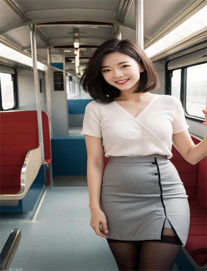 2026在线情侣自拍视频_满清禁宫奇案在线观看_白日梵星电视剧免费观看白鹿主演
