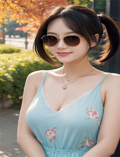 从恐怖片角度解读妈妈的朋友们3：的创作历程与幕后故事 ——带你领略恐怖片的魅力