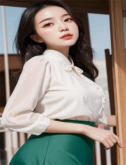 《丘比特远征》的艺术：美学价值与创作技巧探讨，收视第一