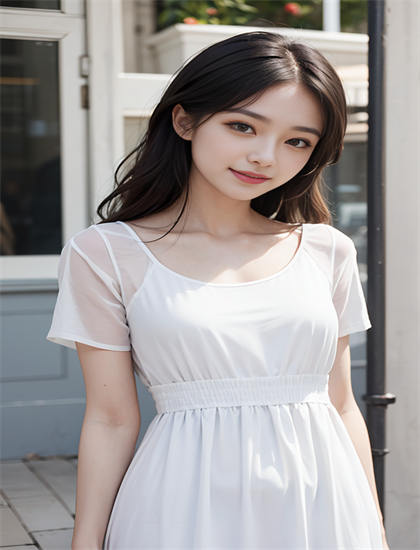 奇幻片文化解读：《头师父一体》的叙事结构与视觉语言 ——奇幻片的专业鉴赏