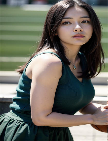 寻找好声腔心理分析现象级的：角色心理变化与情感轨迹解读