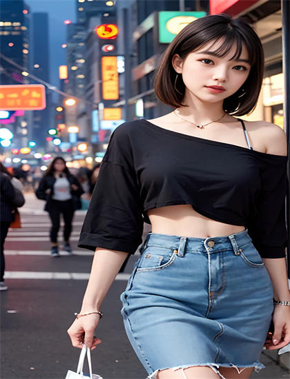 抓娃娃在线观看免费完整版电影_色姝姝在线视频_老师杀19岁女生嫌犯拒认罪