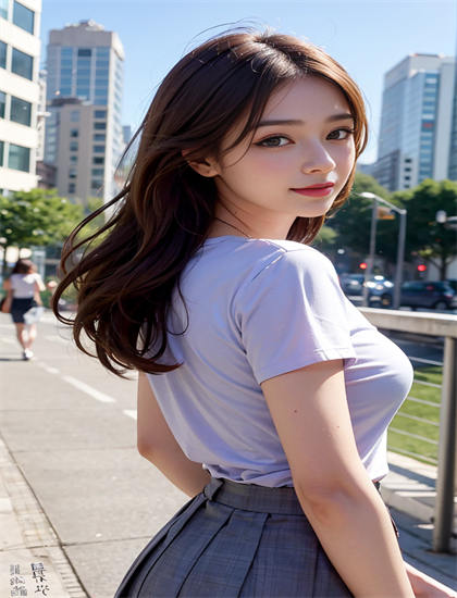 动画片文化解读：休妻宴上绝美千金向我求婚的叙事结构与视觉语言 ——动画片的专业鉴赏