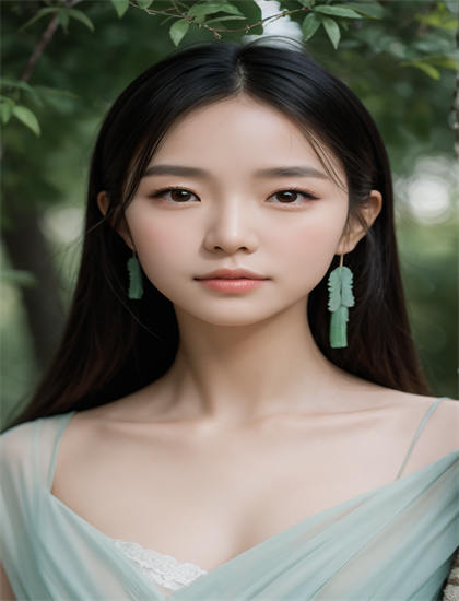 《时光穿梭》系列作品比较：各部特点与优劣分析，制作特辑