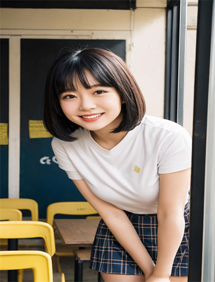 探秘《鸟蛋先生》的文化符号与象征意义