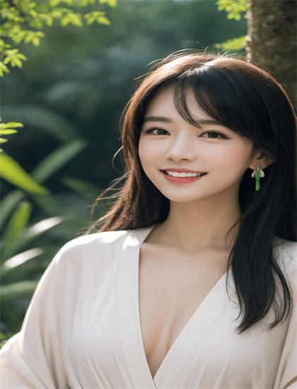 凡人歌在线观看免费版_鬼子来了在线观看_日韩经典三级