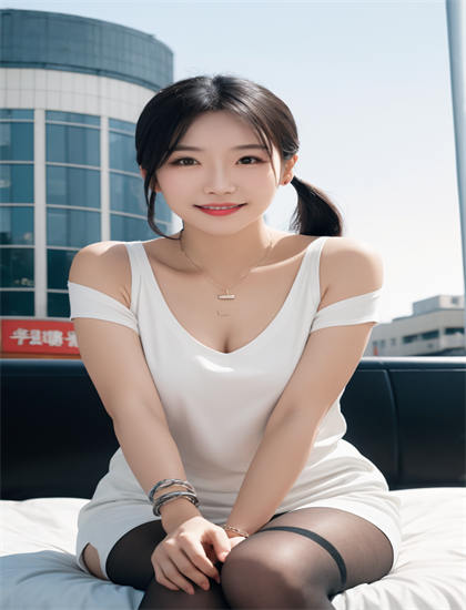 表演艺术解析：《中国式求婚：》的情感的情绪渲染与观众共鸣 感受表演的情感力量