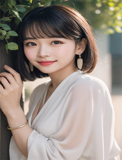 2026贺岁档《筑梦者姚明2开创性的：光芒》：年度压轴作品热门分析