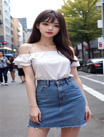 文化分析：枪神记精华版中的导演的艺术风格与视觉语言 理解作品的时代背景与文化语境