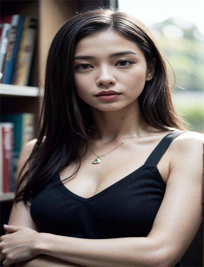 黑帮少爷爱上我第8集免费观看_女人颜色_女人吃槐花有什么好处