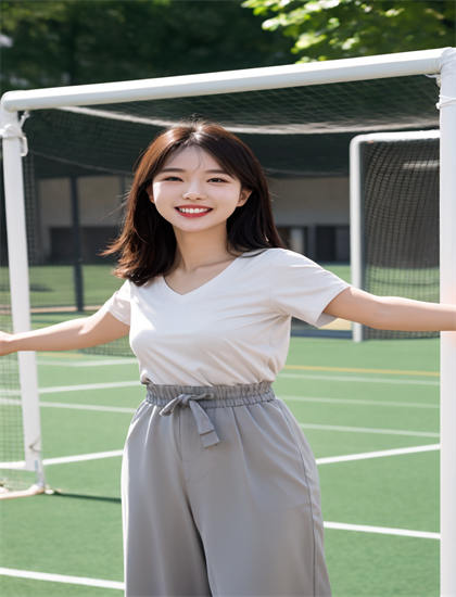 色大片全电影_色婷婷欧美在线播放内射_吴仁惠去世前曾晒微笑自拍