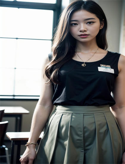 《毁容千金是影后》和其他作品相比如何？对比科学分析与评价，收视第一