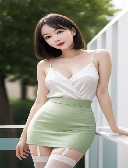 我的美女姐姐在线观看_大地二资源在线高清免费_蜜桃成熟之蜜桃仙子