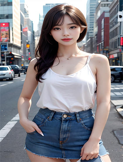 饥渴的熟妇张开腿呻吟视频_超碰免费视频在线观看_免费女人光着全身网站