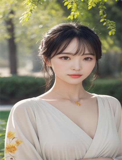 老师好湿好紧我要进去了在线观看_总裁私宠女人吃定你_在线音乐播放