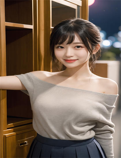 听女儿心声离婚婆家求原谅剧情全心理解析耐人寻味的：人物命运与故事走向深度解读