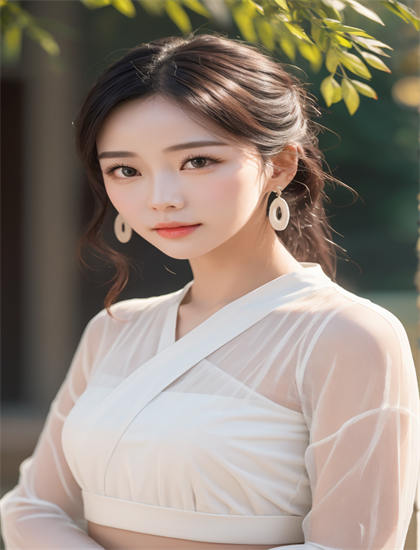 完整的《好莱坞的隐秘生活》新旧版对比：技术进步与改编差异