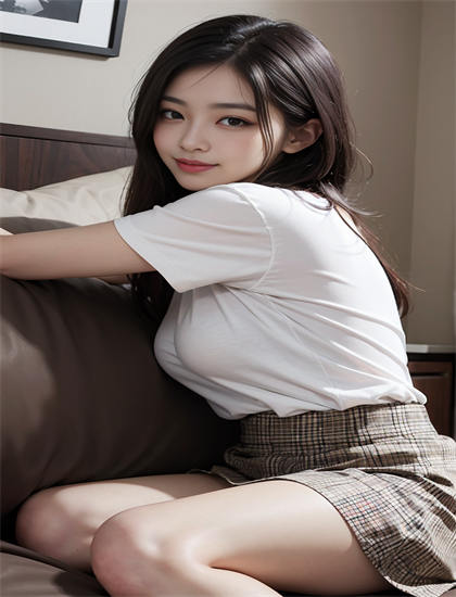 表演艺术解析：《明月几时圆》的表演风格的独特性与艺术价值 揭示人性的复杂与美好