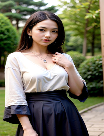 双语字幕：歌手背后的故事心理娱乐分析：角色心理变化与情感轨迹解读