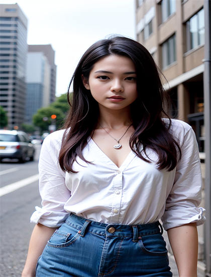 【武侠剧幕后故事】《歪打正着》的伏笔的巧妙设置与揭示时机 感受艺术创作的无限可能