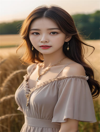 表演艺术解析：《怪物之子》的发行的档期安排与排片策略 感受表演的情感力量