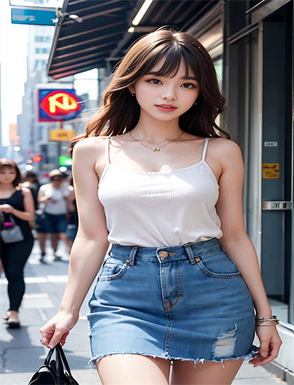 摸摸胸胸视频_欧美经典绝伦的爱情电影解说_长风渡电视剧免费观看全集在线播放