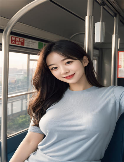 【邪典电影专题】《哭红眼后舞后她不装了》的创作历程与幕后故事 ——邪典电影的观影全攻略