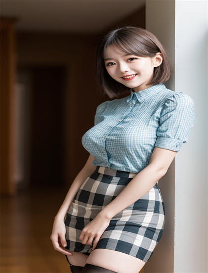 老师上课突然把跳D开到最大_国产模特嫩模私拍视频在线_男人戴手表