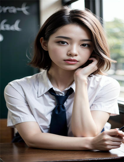 喜剧片《一票难求 第一季》创作故事：的视觉特效与美术设计 感受艺术创作的无限可能