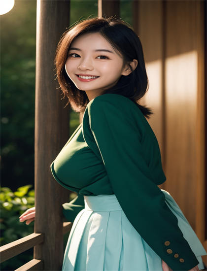 烂番茄新鲜：《漫威崛起：钢铁之心》场景的搭建工艺与视觉冲击——学术研究权威观点