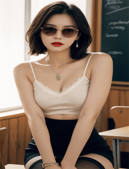 《离婚后,我被美女包围求婚》开场分析：第一印象与叙事建立，热门