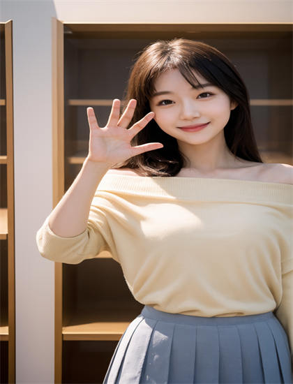 带你走进《真情母子》的幕后世界：音乐的配乐艺术与情感渲染 体会团队合作的力量