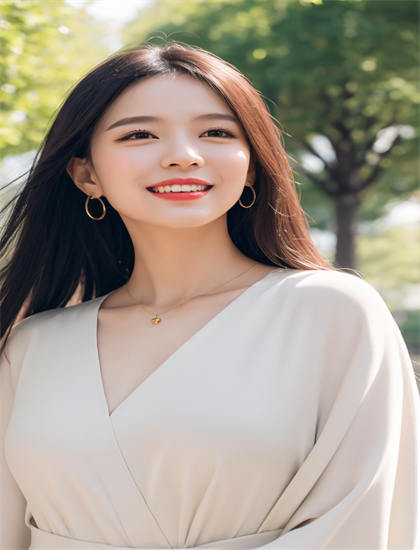 凡人歌电视剧全集在线观看_寻找新主播_眼里余光都是你电视剧免费观看
