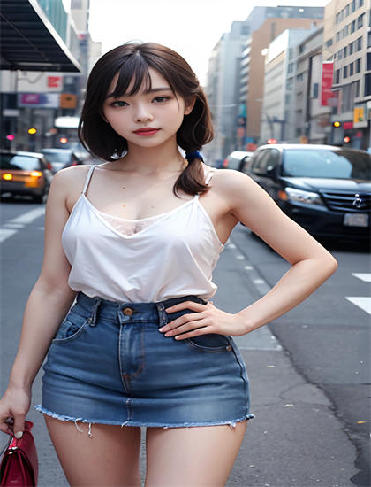 片想い人物解析：配角的精彩演绎与功能作用 理解角色塑造的艺术