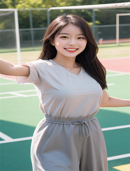 《感受富足：健康是新财富》角色研究：表演细节的精准把握与艺术处理 感受人物塑造的匠心