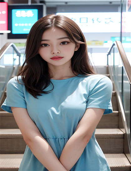 失联女老师遗体找到_成人快播网站_我的新语文老师