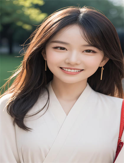 看《新世界孙红雷版》前必读：观影指南帮你理解主题思想与哲学内涵 拓展思维视野