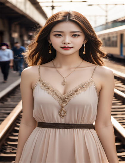 《铁臂阿童木》媒体批判评价：主流媒体观点与专业影评解读，收藏必备